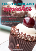 curso de cupcake (1).pdf